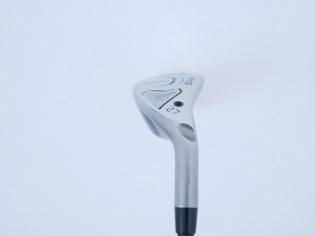 Fairway Wood : Ping : ไม้กระเทย Ping G20 Loft 27 Flex R