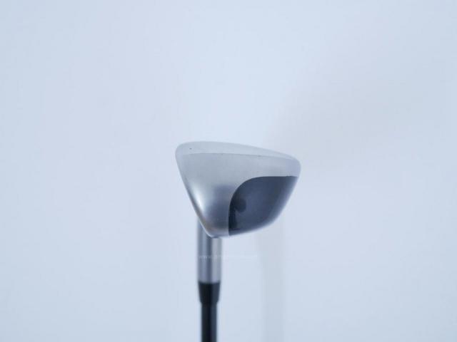 Fairway Wood : Ping : ไม้กระเทย Ping G20 Loft 27 Flex R