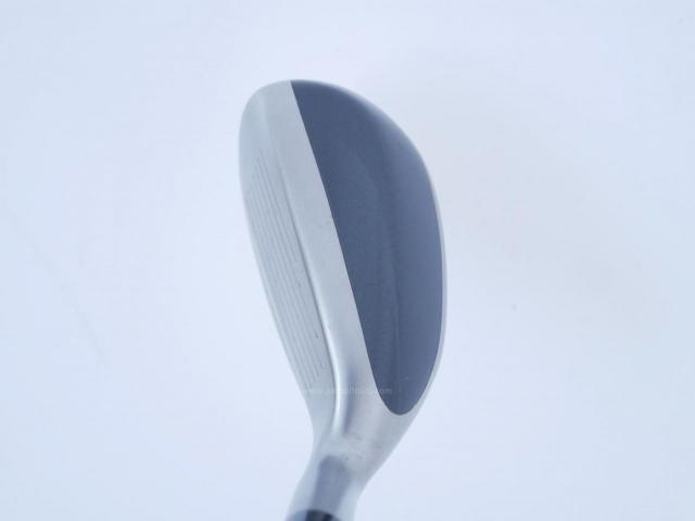 Fairway Wood : Ping : ไม้กระเทย Ping G20 Loft 27 Flex R