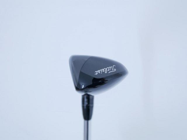 Fairway Wood : Titleist : ไม้กระเทย Titleist TSi3 (รุ่นปี 2021) Loft 20 ก้านเหล็ก NS Pro 950 NEO Flex S