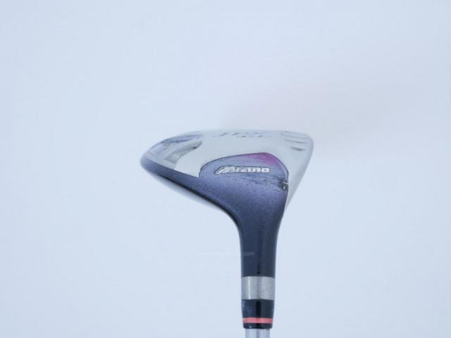 Lady club : All : หัวไม้ 9 Mizuno JPX EL Loft 27 Flex L