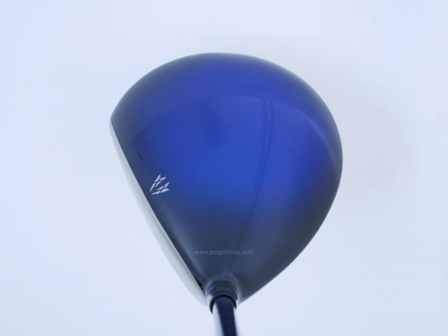 Driver : XXIO : ไดรเวอร์ XXIO 10 (ปี 2019) Loft 9.5 ก้าน MP-1000 Flex S