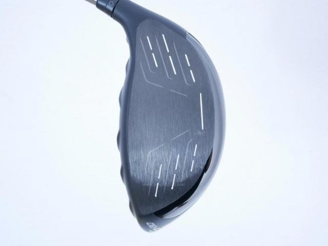 Driver : PING : ไดรเวอร์ Ping G430 LST (รุ่นล่าสุด ปี 2023) Loft 9 ก้าน Ping Tour 2.0 65 Flex S