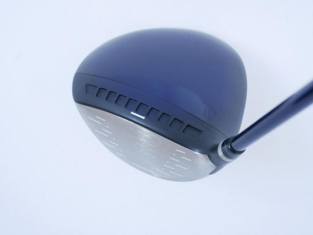 Driver : Yamaha : ไดรเวอร์ Yamaha Inpres UD+2 (ปี 2022 เบา สบาย ไกล) Loft 10.5 ก้าน Fujikura Air Speeder Flex R