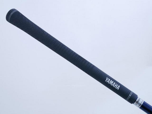 Driver : Yamaha : ไดรเวอร์ Yamaha Inpres UD+2 (ปี 2022 เบา สบาย ไกล) Loft 10.5 ก้าน Fujikura Air Speeder Flex R