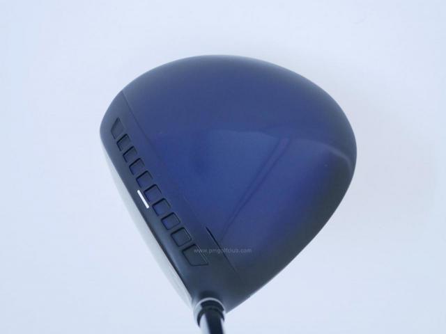 Driver : Yamaha : ไดรเวอร์ Yamaha Inpres UD+2 (ปี 2022 เบา สบาย ไกล) Loft 10.5 ก้าน Fujikura Air Speeder Flex R