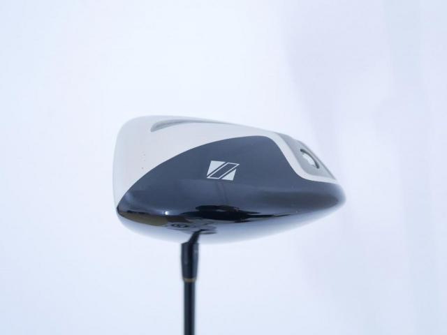 Driver : Katana : ไดรเวอร์ Katana Snipe Wood LX-8 (460cc.) Loft 10.5 Flex R