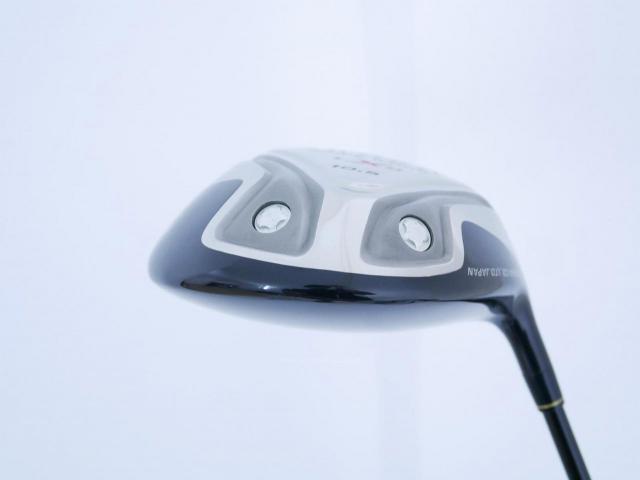 Driver : Katana : ไดรเวอร์ Katana Snipe Wood LX-8 (460cc.) Loft 10.5 Flex R