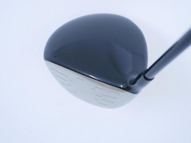 Driver : Katana : ไดรเวอร์ Katana Snipe Wood LX-8 (460cc.) Loft 10.5 Flex R