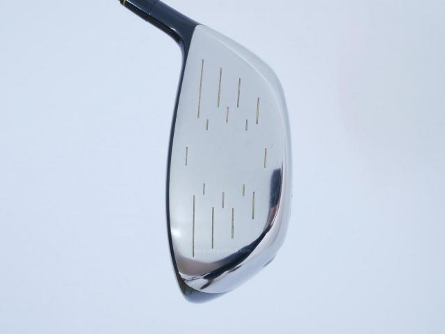 Driver : Katana : ไดรเวอร์ Katana Snipe Wood LX-8 (460cc.) Loft 10.5 Flex R