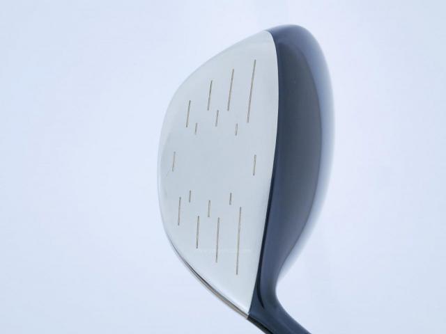 Driver : Katana : ไดรเวอร์ Katana Snipe Wood LX-8 (460cc.) Loft 10.5 Flex R