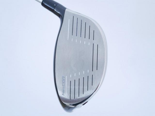 Driver : Other Brand : ไดรเวอร์ Nike VS Loft 9.5 Flex S