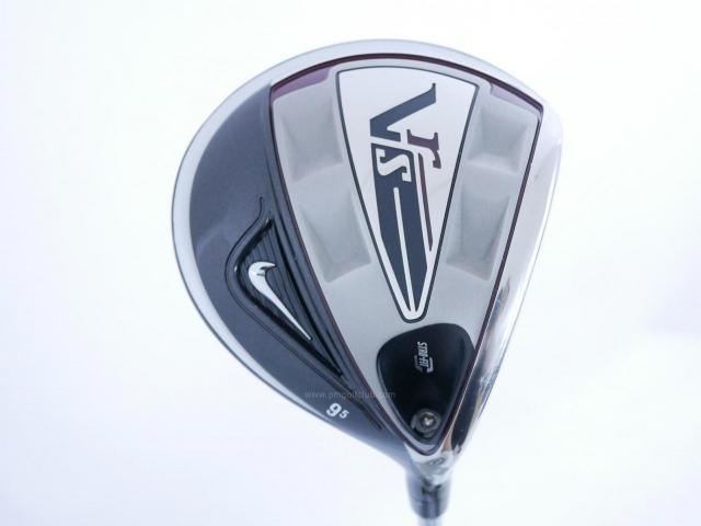 Driver : Other Brand : ไดรเวอร์ Nike VS Loft 9.5 Flex S