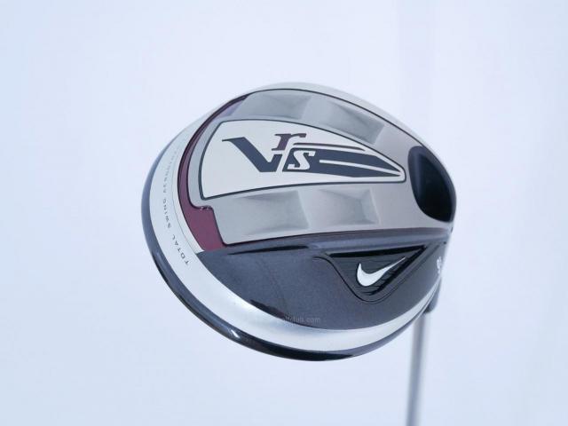 Driver : Other Brand : ไดรเวอร์ Nike VS Loft 9.5 Flex S