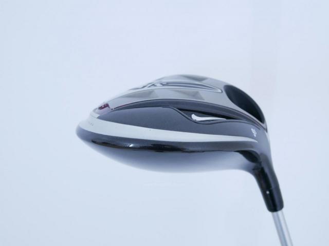 Driver : Other Brand : ไดรเวอร์ Nike VS Loft 9.5 Flex S