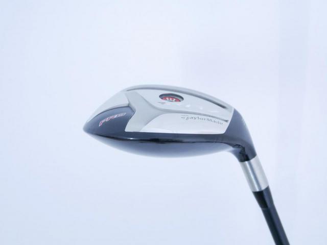 Fairway Wood : Taylormade : ไม้กระเทย Taylormade RBZ Pro Loft 19 Flex S