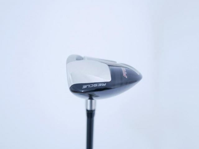 Fairway Wood : Taylormade : ไม้กระเทย Taylormade RBZ Pro Loft 19 Flex S