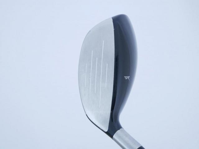 Fairway Wood : Taylormade : ไม้กระเทย Taylormade RBZ Pro Loft 19 Flex S