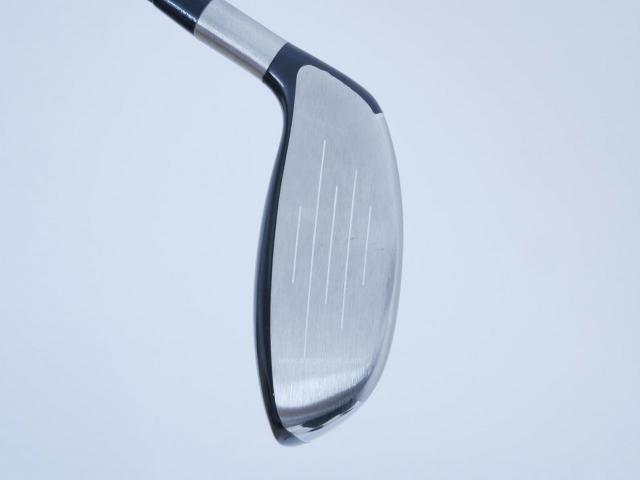 Fairway Wood : Taylormade : ไม้กระเทย Taylormade RBZ Pro Loft 19 Flex S