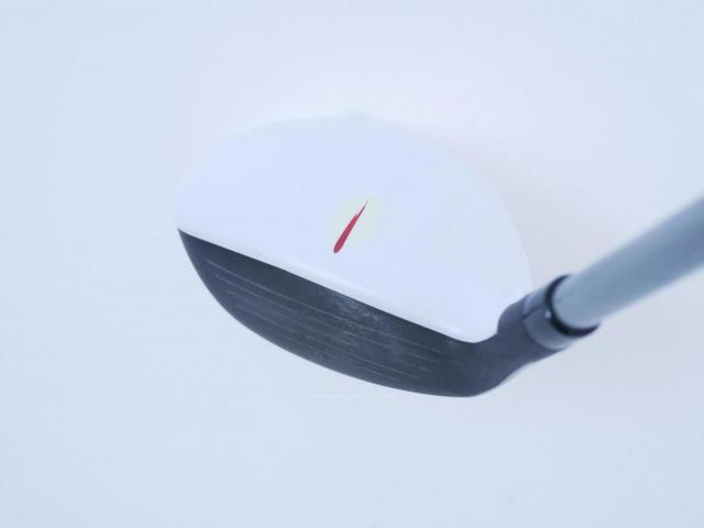 Fairway Wood : Taylormade : ไม้กระเทย Taylormade AERO Burner TP Loft 19 Flex S