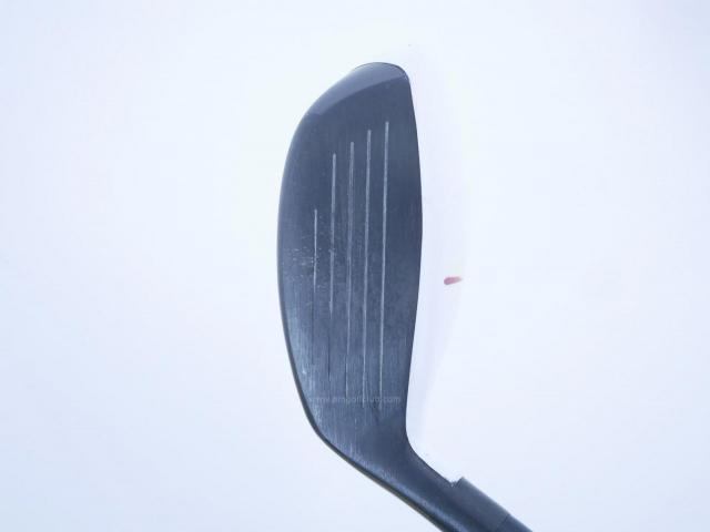 Fairway Wood : Taylormade : ไม้กระเทย Taylormade AERO Burner TP Loft 19 Flex S