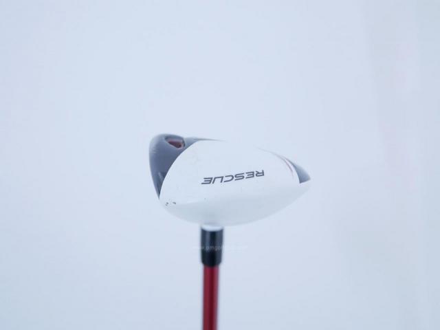 Fairway Wood : Taylormade : ไม้กระเทย Taylormade AERO Burner Loft 25 Flex S