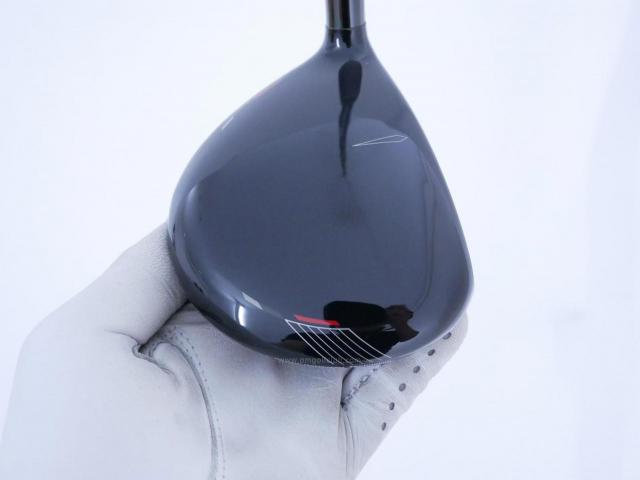 Fairway Wood : callaway : หัวไม้ 3 Callaway FT Optiforce Loft 15 Flex R