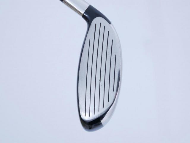 Fairway Wood : callaway : หัวไม้ 5 Callaway RAZR Hawk Loft 18 Flex R