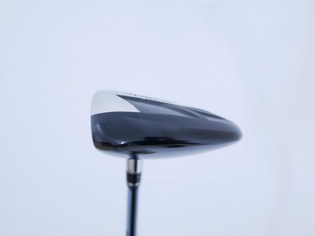 Fairway Wood : callaway : หัวไม้ 5 Callaway RAZR Hawk Loft 18 Flex R