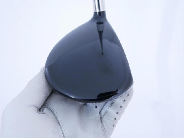 Fairway Wood : callaway : หัวไม้ 5 Callaway RAZR Hawk Loft 18 Flex R