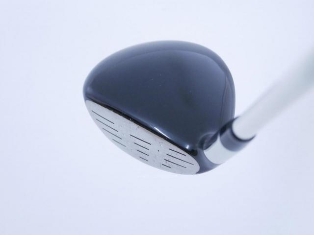 Fairway Wood : callaway : หัวไม้ 5 Callaway Legacy Black V Loft 18 Flex SR