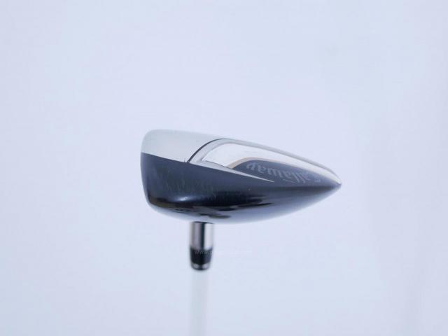 Fairway Wood : callaway : หัวไม้ 5 Callaway Legacy Black V Loft 18 Flex SR