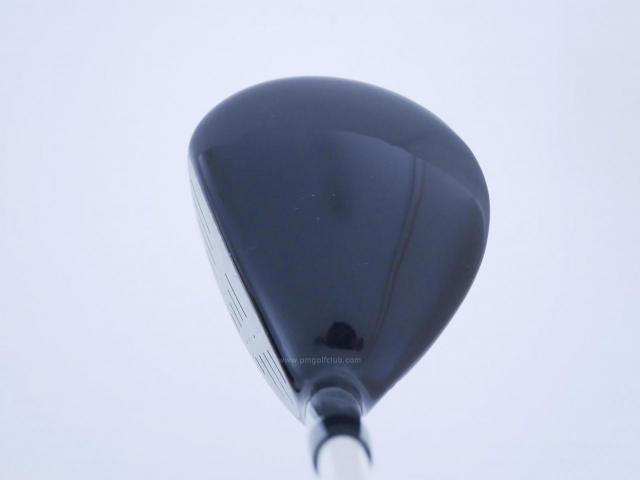 Fairway Wood : callaway : หัวไม้ 5 Callaway Legacy Black V Loft 18 Flex SR