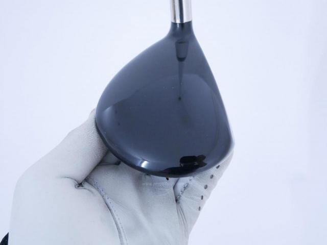 Fairway Wood : callaway : หัวไม้ 5 Callaway Legacy Black V Loft 18 Flex SR