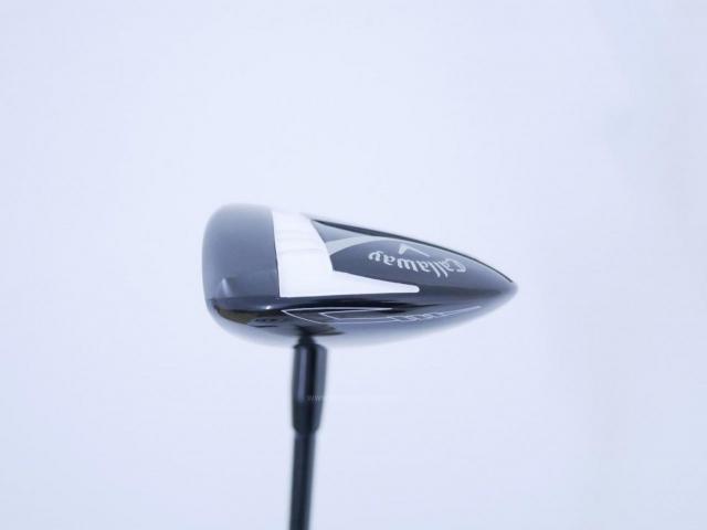 Fairway Wood : callaway : หัวไม้ 5 Callaway X2 Hot Loft 21 Flex S