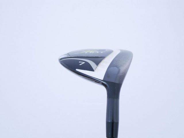 Fairway Wood : callaway : หัวไม้ 5 Callaway X2 Hot Loft 21 Flex S