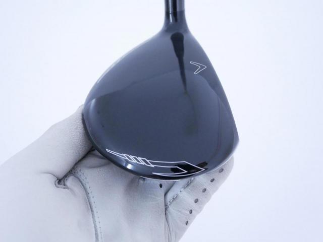 Fairway Wood : callaway : หัวไม้ 5 Callaway X2 Hot Loft 21 Flex S