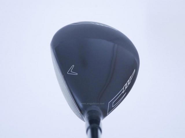 Fairway Wood : callaway : หัวไม้ 5 Callaway X2 Hot Loft 21 Flex S