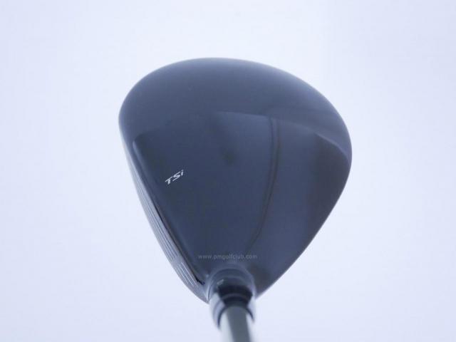 Fairway Wood : Titleist : หัวไม้ 3 Titleist TSi2 (ออกปี 2021) Loft 15 ก้าน Tour AD TP-6 Flex S