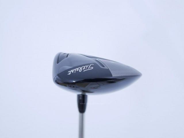 Fairway Wood : Titleist : หัวไม้ 3 Titleist TSi2 (ออกปี 2021) Loft 15 ก้าน Tour AD TP-6 Flex S