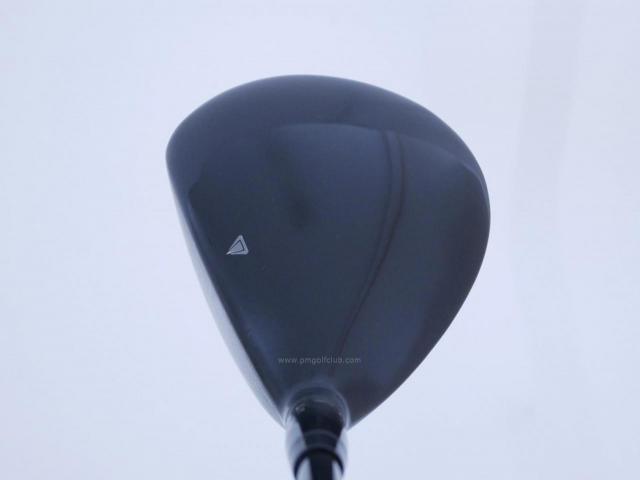 Fairway Wood : Titleist : หัวไม้ 3 Titleist TS2 (ออกปี 2019) Loft 15 ก้าน Mitsubishi TENSEI 65 Flex R