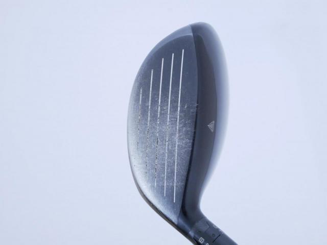 Fairway Wood : Titleist : หัวไม้ 3 Titleist TS2 (ออกปี 2019) Loft 15 ก้าน Mitsubishi TENSEI 65 Flex R