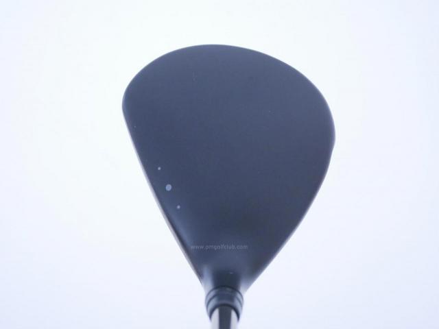 Fairway Wood : Ping : หัวไม้ 3 Ping G425 Max (รุ่นปี 2022) Loft 14.5 ก้าน Ping 65 Flex S