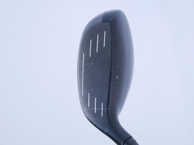 Fairway Wood : Ping : หัวไม้ 3 Ping G425 Max (รุ่นปี 2022) Loft 14.5 ก้าน Ping 65 Flex S