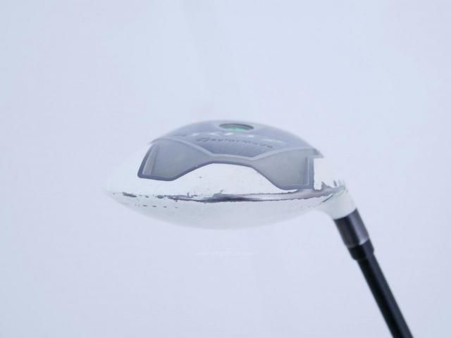 Fairway Wood : Taylormade : หัวไม้ 5 Taylormade RBZ Loft 19 Flex SR