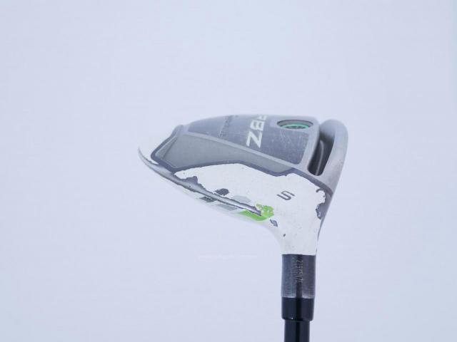 Fairway Wood : Taylormade : หัวไม้ 5 Taylormade RBZ Loft 19 Flex SR