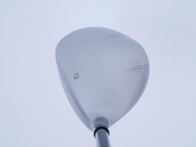 Fairway Wood : Taylormade : หัวไม้ 5 Taylormade XR Loft 18 Flex R