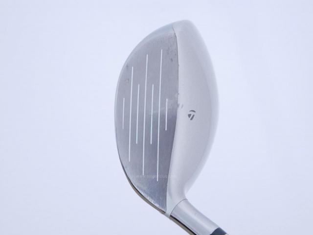 Fairway Wood : Taylormade : หัวไม้ 7 Taylormade XR Loft 21 Flex R