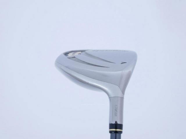 Fairway Wood : Taylormade : หัวไม้ 7 Taylormade XR Loft 21 Flex R