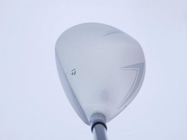 Fairway Wood : Taylormade : หัวไม้ 7 Taylormade XR Loft 21 Flex R